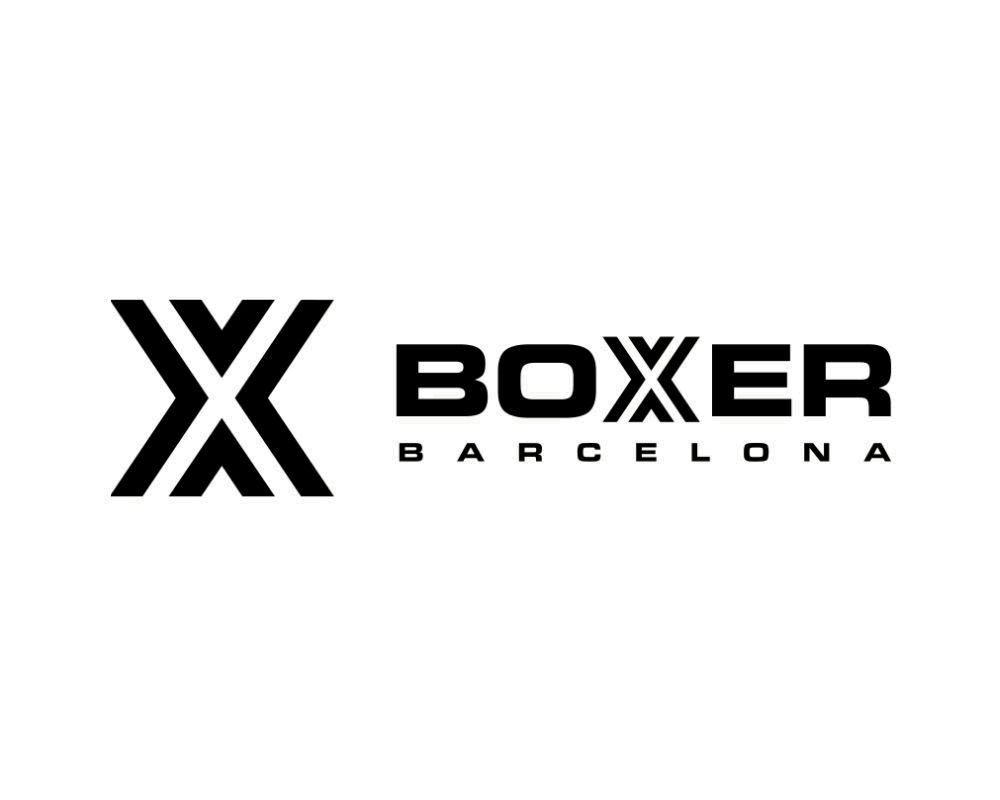 BOXER