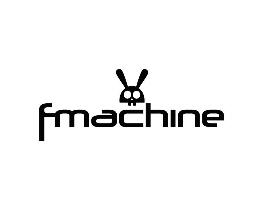F-Machine