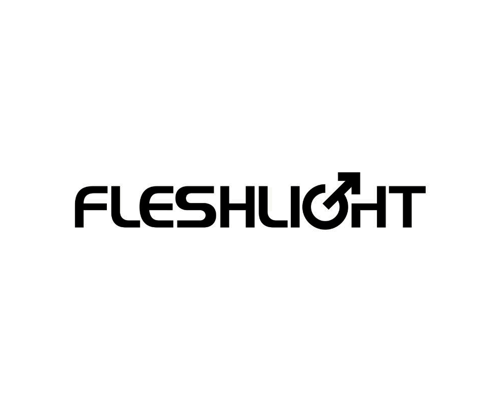 Fleshlight / Fleshjack