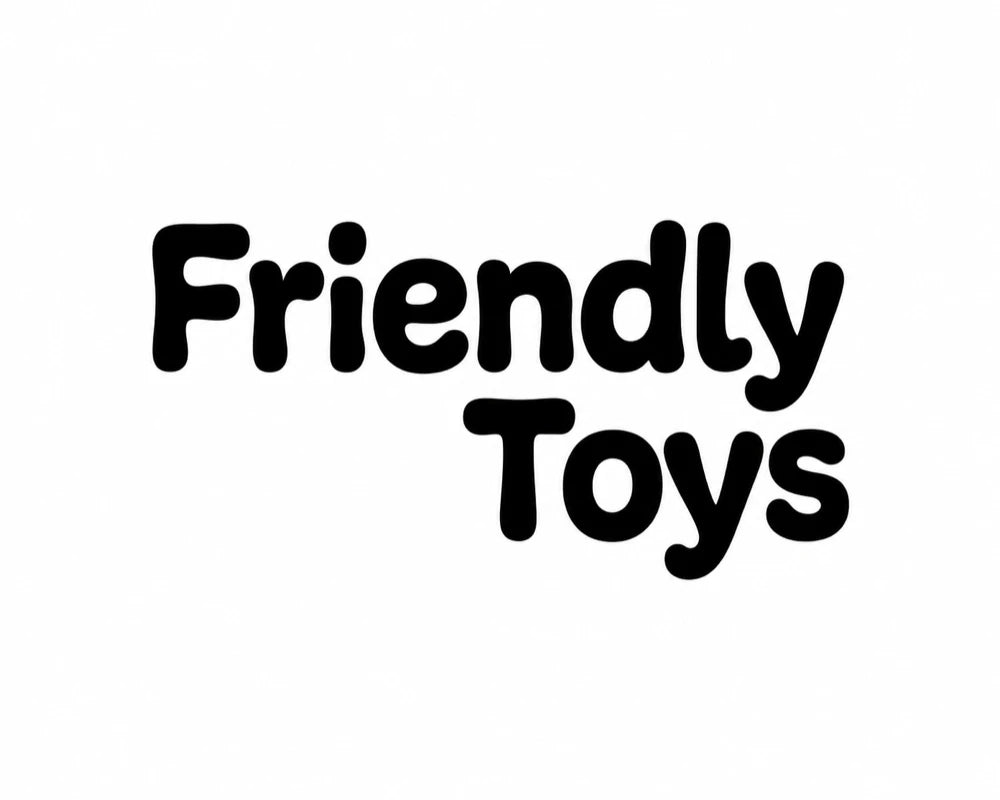 Friendly Toys