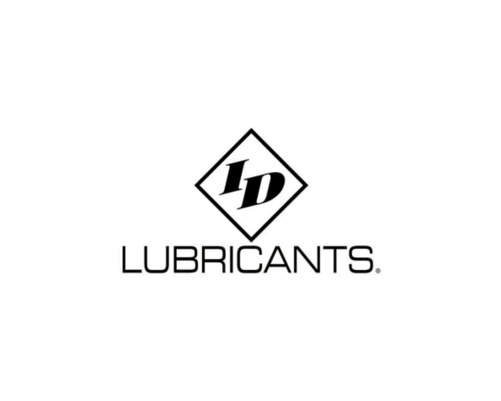 ID Lube