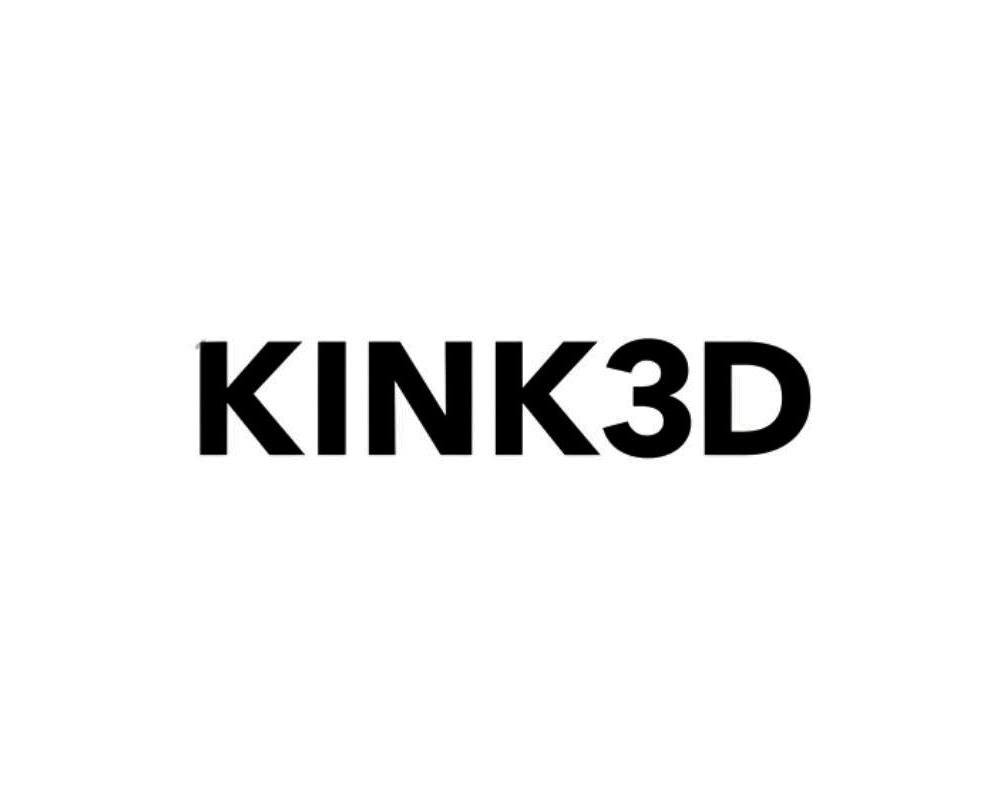 KINK3D