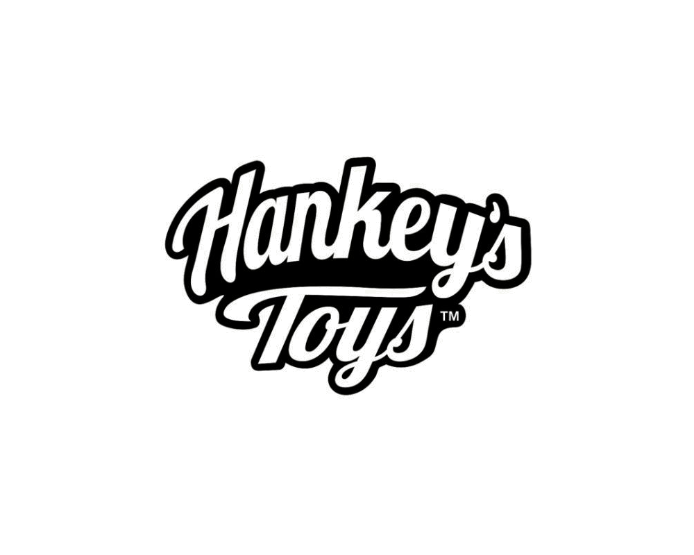 Hankey's Toys