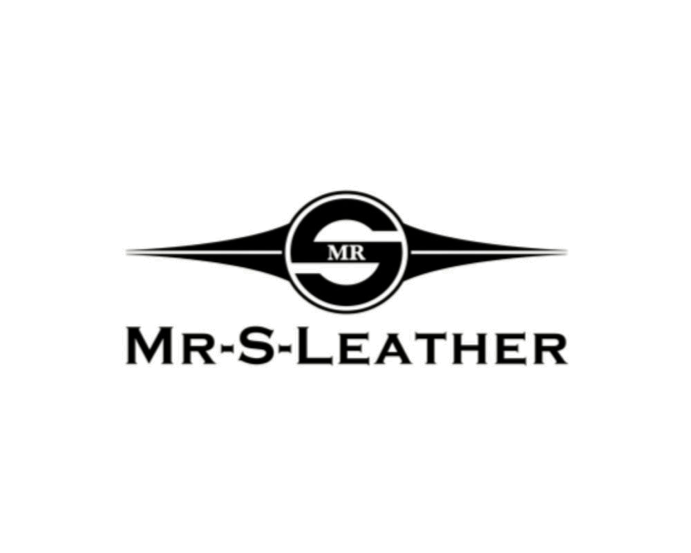 Mr. S Leather