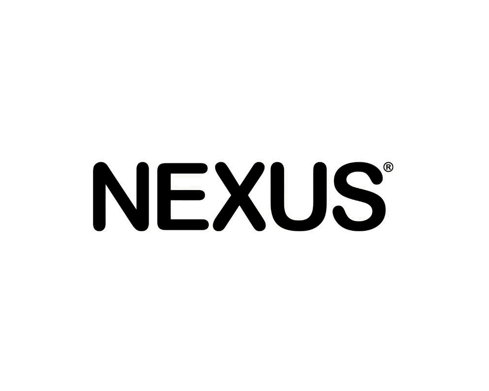 Nexus