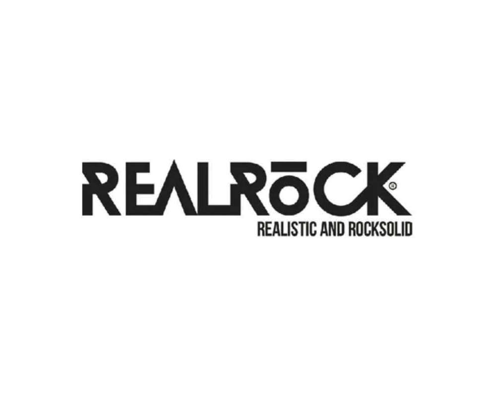 Real Rock