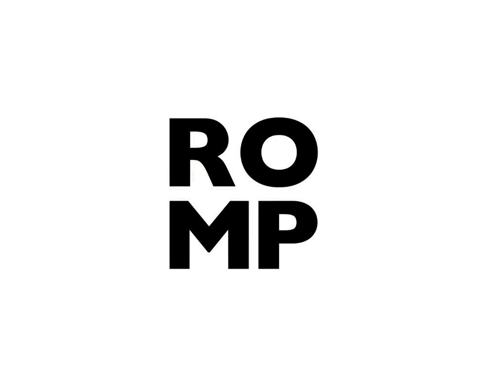 Romp