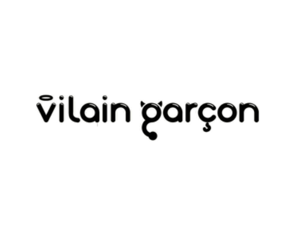 Vilain Garcon