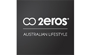 2EROS