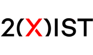 2(x)ist 2(x)ist