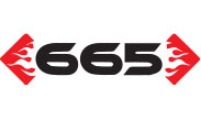 665 Inc.