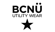 BCNU BCNU