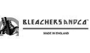 Bleachers & CO 
