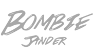 Bombie Jander Bombie Jander