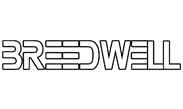 Breedwell Breedwell