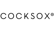 COCKSOX COCKSOX