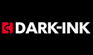 Dark-Ink