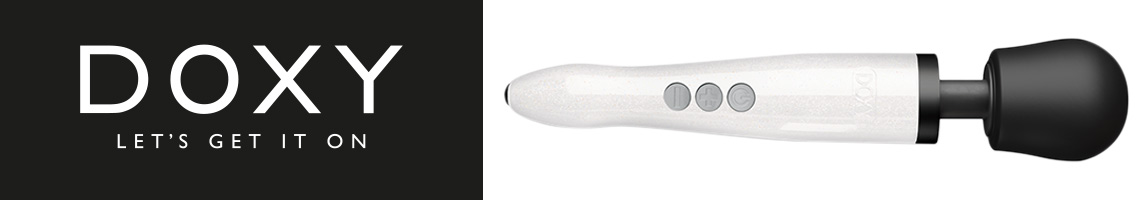 Doxy