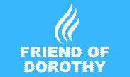 Friend of Dorothy