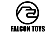 Falcon Toys