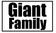 Giant Family