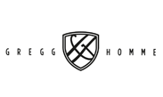 Gregg Homme Gregg Homme