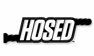 HOSED