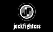 Jockfighters