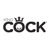 King Cock