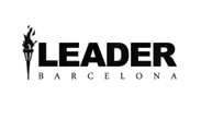 LEADER: Born To Lead