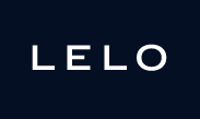 LELO