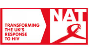 National AIDS Trust National AIDS Trust