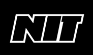 NIT NIT