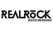 RealRock