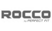 ROCCO™ by Perfect Fit ROCCO™ by Perfect Fit
