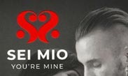 SEI MIO