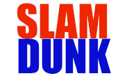 SLAM DUNK