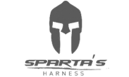 SPARTA'S HARNESS