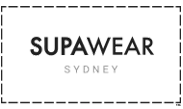 Supawear