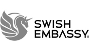 SWISH EMBASSY