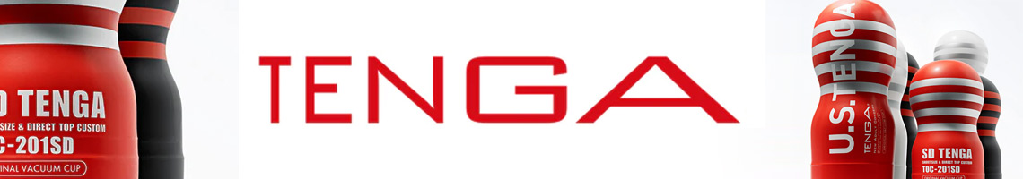 Tenga