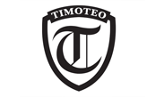 TIMOTEO