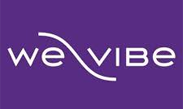 We-Vibe