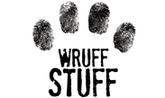 Wruff Stuff Wruff Stuff