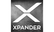 XPANDER