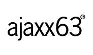 ajaxx63