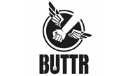 BUTTR