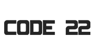 Code 22 Code 22