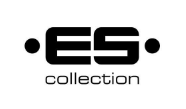 ES Collection