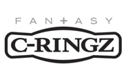 Fantasy C-RINGZ